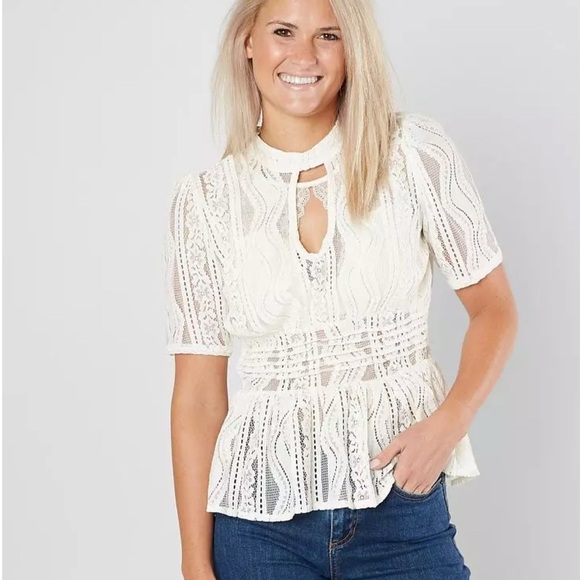 ๐น๐๐ข๐๐ข + ๐๐๐๐ ๐๐ฆ๐ข๐ก ๐๐๐๐ ๐ฃ๐๐ฃ๐๐จ๐ ๐๐๐ฌ๐๐ข๐๐ ๐ง๐ข๐ฃ - Picture 1 of 8